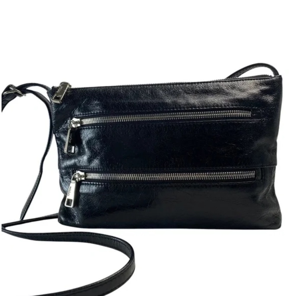 Hobo Adjustable Strap Bag